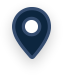 116 Bainbridge Street #3